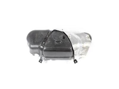 moparpartsgiant15-4450544