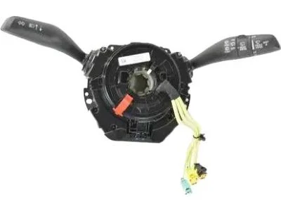 moparpartsgiant15-4451421