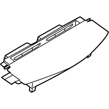 moparpartsgiant15-4451434