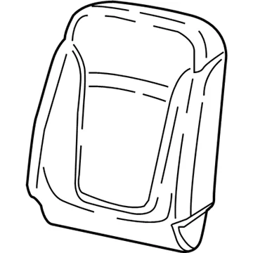 moparpartsgiant15-4451441