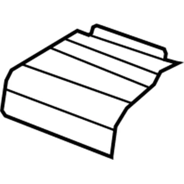 moparpartsgiant15-4451475