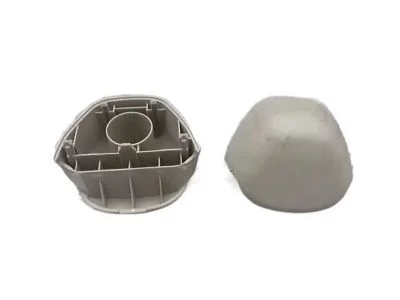 moparpartsgiant15-4451737