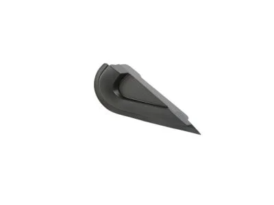 moparpartsgiant15-4452021