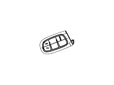 moparpartsgiant15-4452166