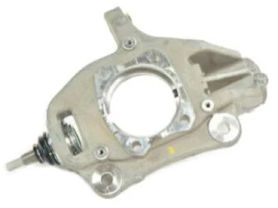 moparpartsgiant15-4452342