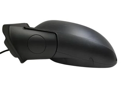 moparpartsgiant15-4452564