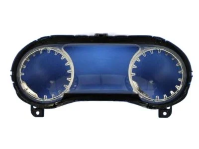 moparpartsgiant15-4452706