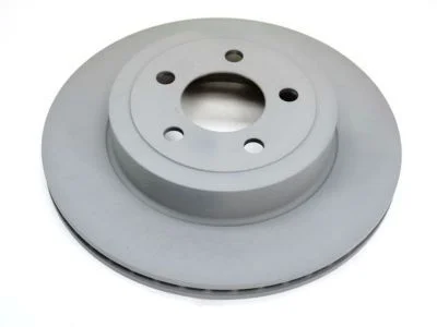 moparpartsgiant15-4452986