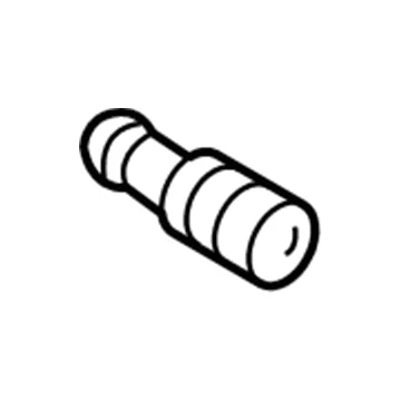 moparpartsgiant15-4453418