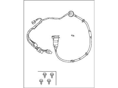 moparpartsgiant15-4454084