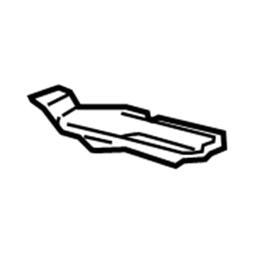 moparpartsgiant15-4454246