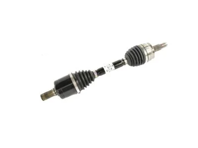 moparpartsgiant15-4454348