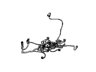 moparpartsgiant15-4454832
