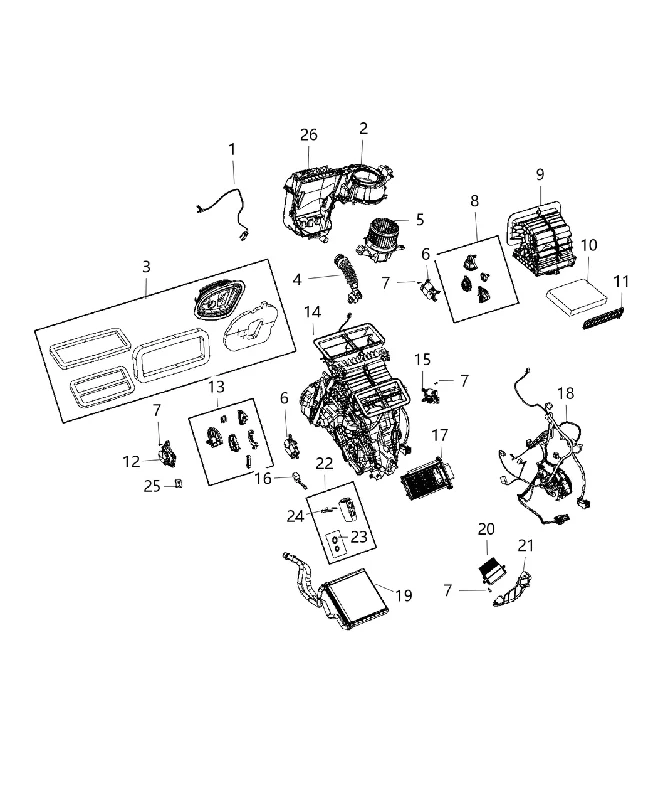 moparpartsgiant15-4455008