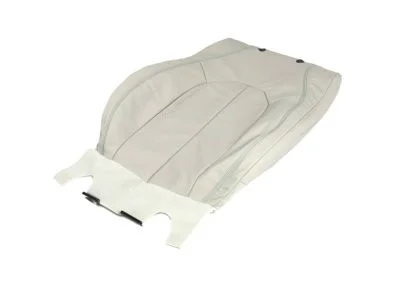 moparpartsgiant15-4455164