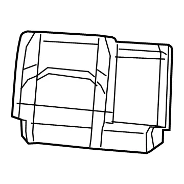 moparpartsgiant15-4455286