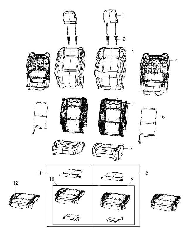 moparpartsgiant15-4455370
