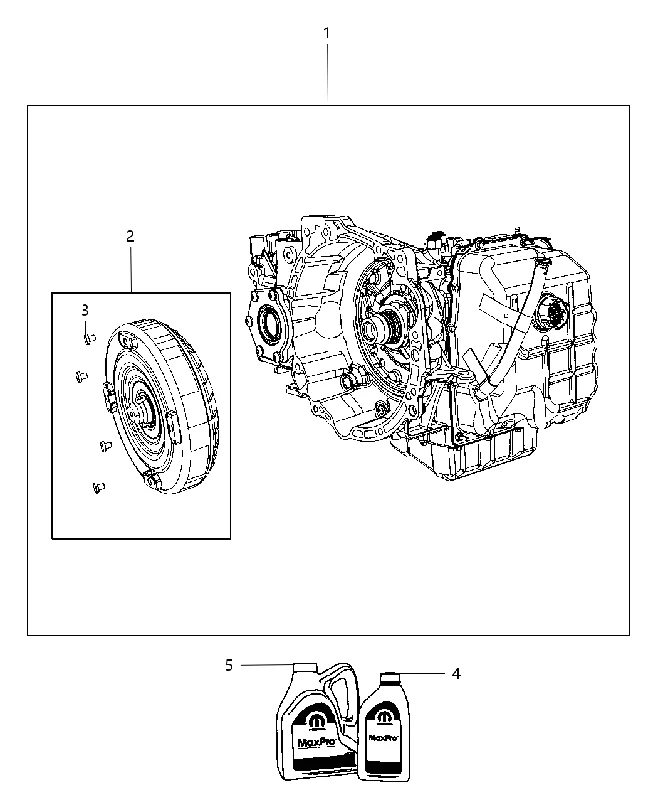 moparpartsgiant15-4455593