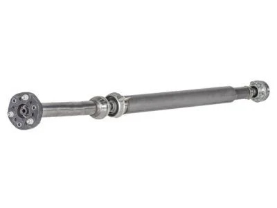 moparpartsgiant15-4455705