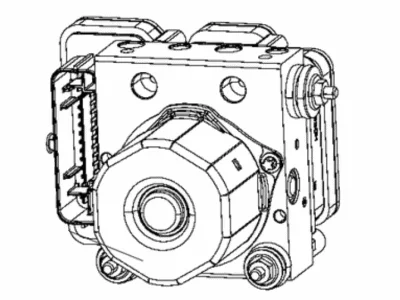 moparpartsgiant15-4455845
