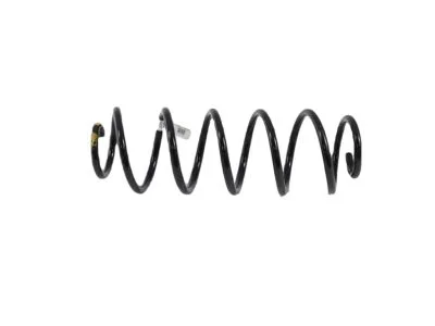 moparpartsgiant15-4455888