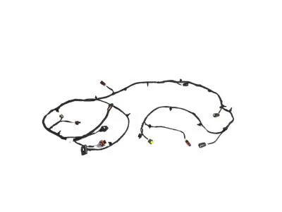 moparpartsgiant15-4456024