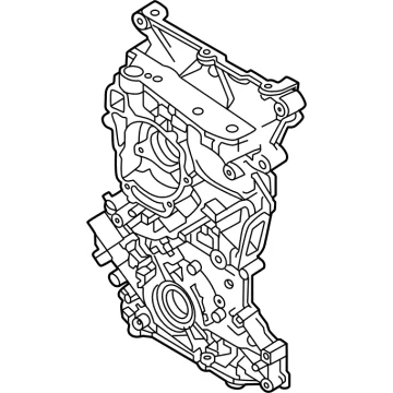 moparpartsgiant15-4456321