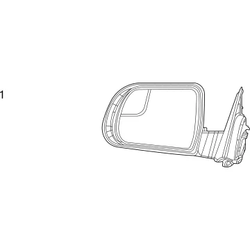 moparpartsgiant15-4456364