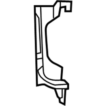 moparpartsgiant15-4456465