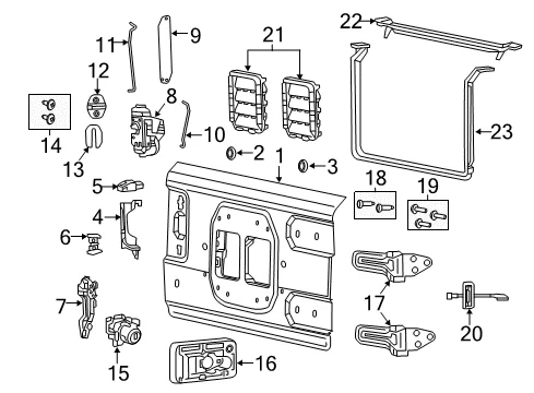 moparpartsgiant15-4456473