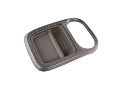 moparpartsgiant15-4457102