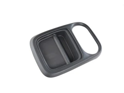 moparpartsgiant15-4457104