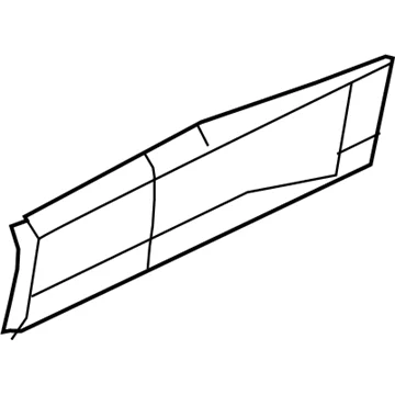 moparpartsgiant15-4457488