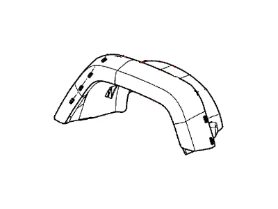 moparpartsgiant15-4457619
