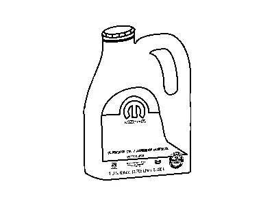 moparpartsgiant15-4457712