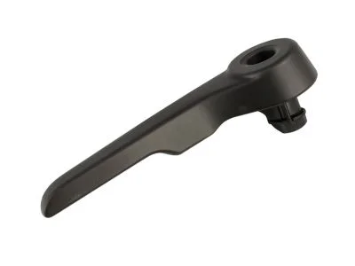 moparpartsgiant15-4457918