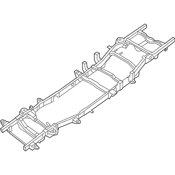 moparpartsgiant15-4457944