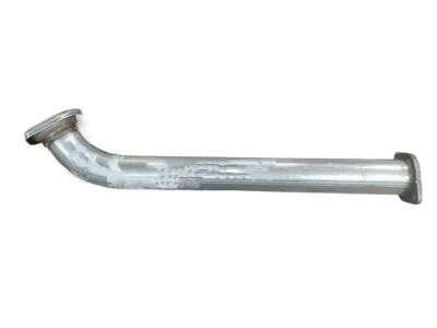 moparpartsgiant15-4457997