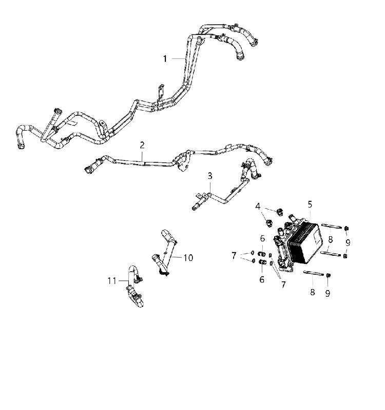 moparpartsgiant15-4458046