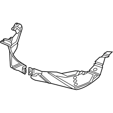 moparpartsgiant15-4458061