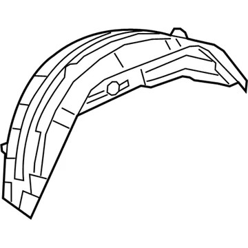 moparpartsgiant15-4458126