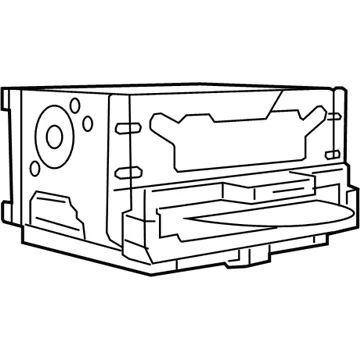 moparpartsgiant15-4458144