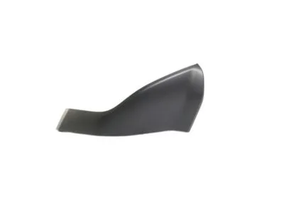 moparpartsgiant15-4458295