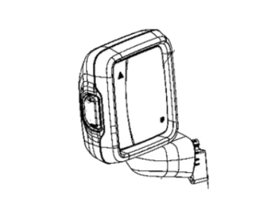 moparpartsgiant15-4458530