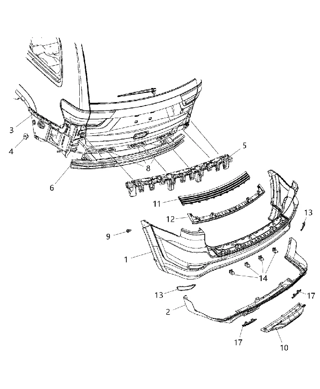 moparpartsgiant15-4458536