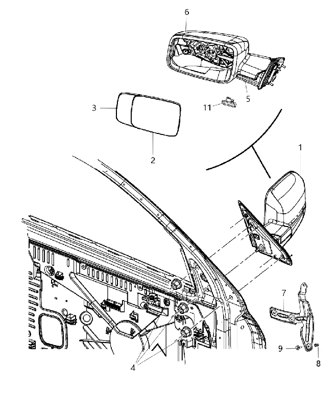 moparpartsgiant15-4458613