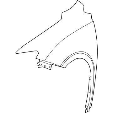 moparpartsgiant15-4458769