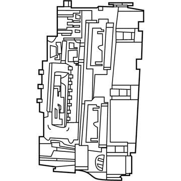 moparpartsgiant15-4458806