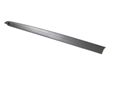 moparpartsgiant15-4459009
