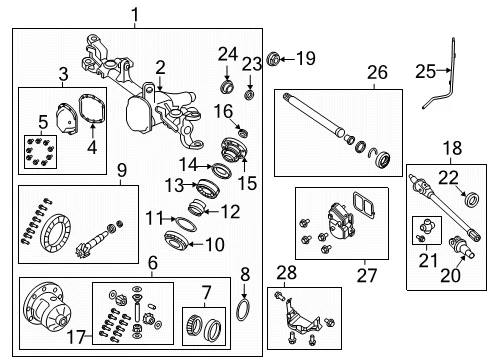 moparpartsgiant15-4459068
